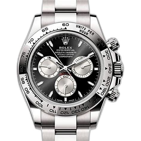 rolex daytona te koop|rolex daytona value chart.